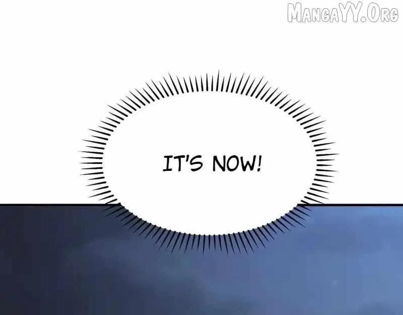 I’m Trapped In This Day For One Thousand Years Chapter 239 page 36