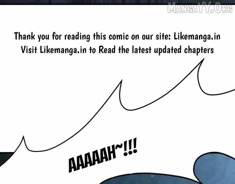 I’m Trapped In This Day For One Thousand Years Chapter 239 page 38