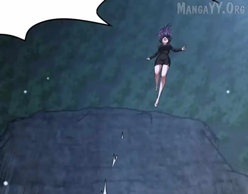 I’m Trapped In This Day For One Thousand Years Chapter 239 page 39