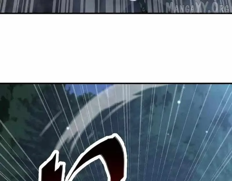 I’m Trapped In This Day For One Thousand Years Chapter 239 page 41