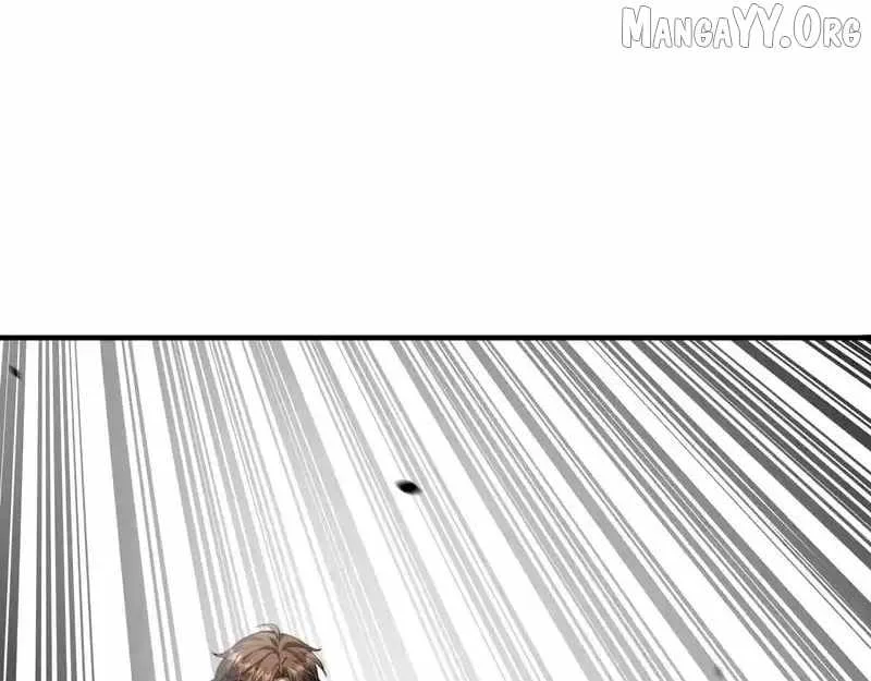 I’m Trapped In This Day For One Thousand Years Chapter 239 page 45