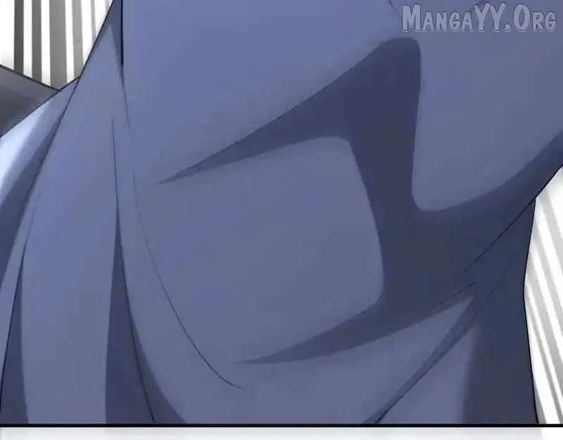 I’m Trapped In This Day For One Thousand Years Chapter 239 page 48