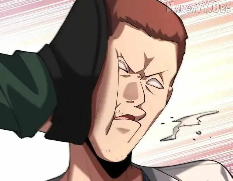I’m Trapped In This Day For One Thousand Years Chapter 239 page 50