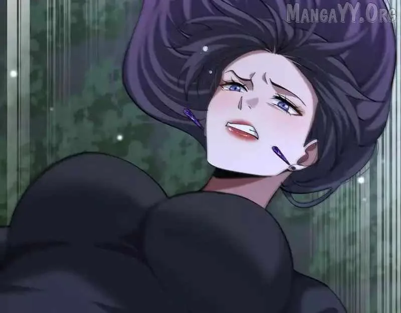 I’m Trapped In This Day For One Thousand Years Chapter 239 page 52
