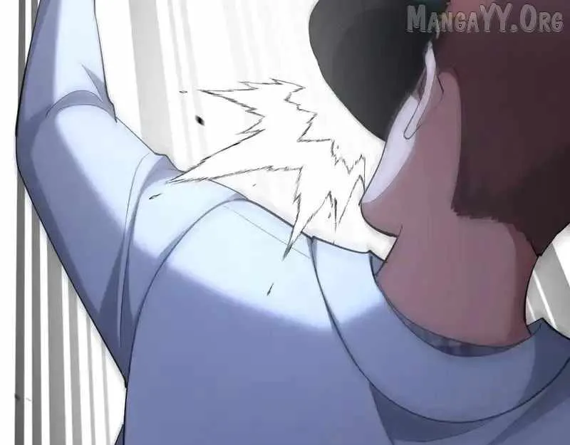 I’m Trapped In This Day For One Thousand Years Chapter 239 page 47