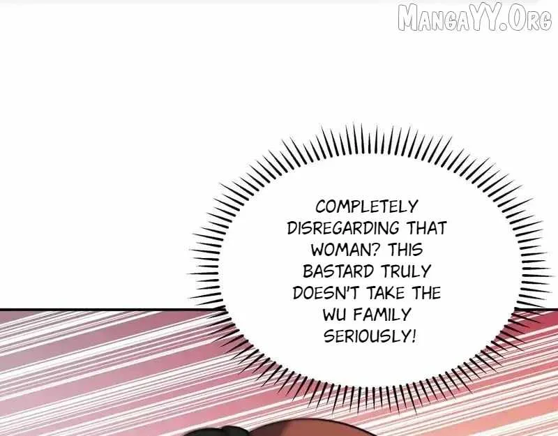 I’m Trapped In This Day For One Thousand Years Chapter 239 page 49