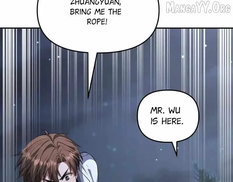I’m Trapped In This Day For One Thousand Years Chapter 239 page 56