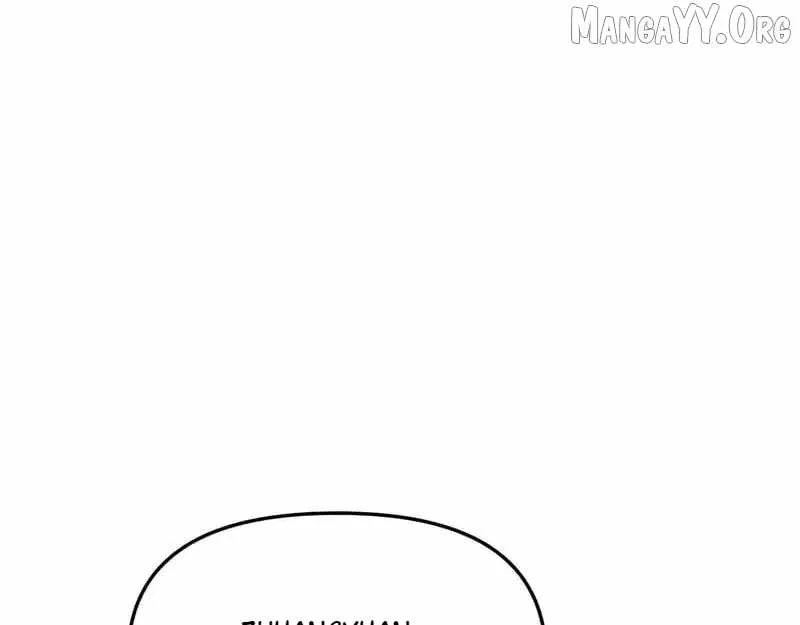 I’m Trapped In This Day For One Thousand Years Chapter 239 page 55