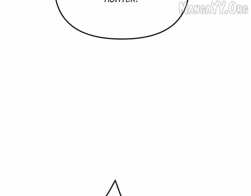I’m Trapped In This Day For One Thousand Years Chapter 239 page 60