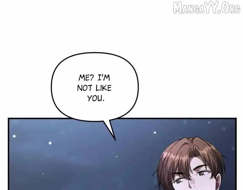 I’m Trapped In This Day For One Thousand Years Chapter 239 page 65