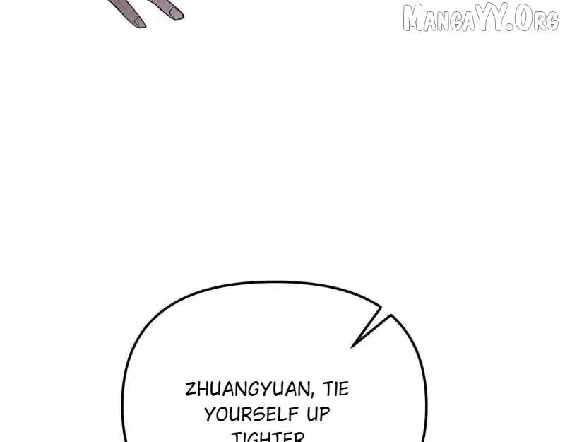 I’m Trapped In This Day For One Thousand Years Chapter 239 page 59