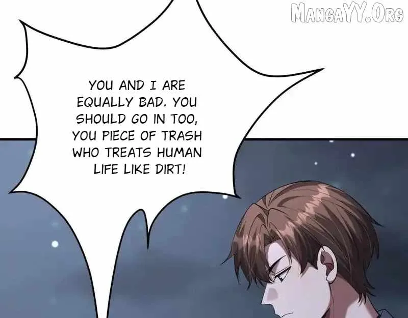 I’m Trapped In This Day For One Thousand Years Chapter 239 page 61