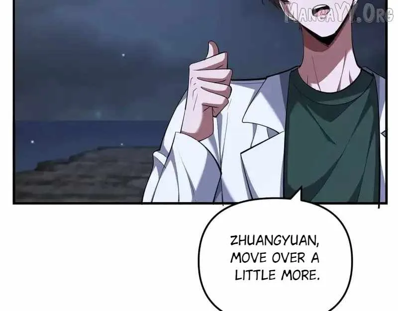 I’m Trapped In This Day For One Thousand Years Chapter 239 page 66