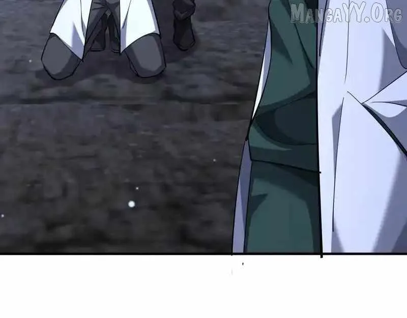 I’m Trapped In This Day For One Thousand Years Chapter 239 page 63