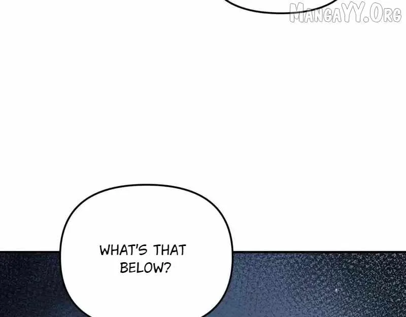 I’m Trapped In This Day For One Thousand Years Chapter 239 page 67