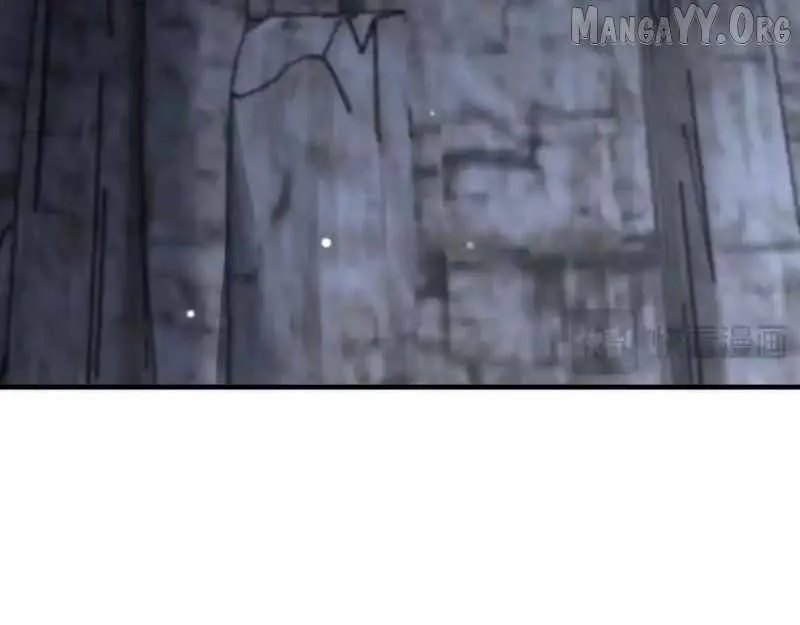 I’m Trapped In This Day For One Thousand Years Chapter 239 page 70
