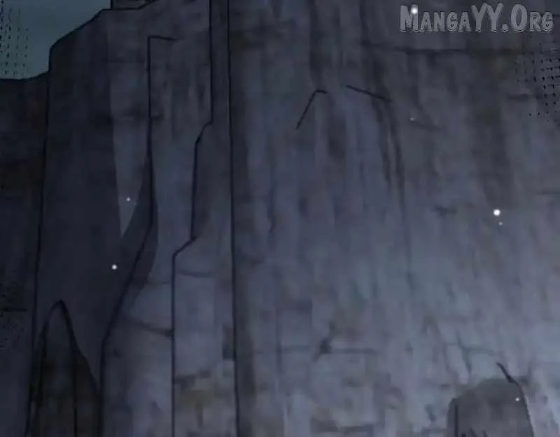 I’m Trapped In This Day For One Thousand Years Chapter 239 page 69