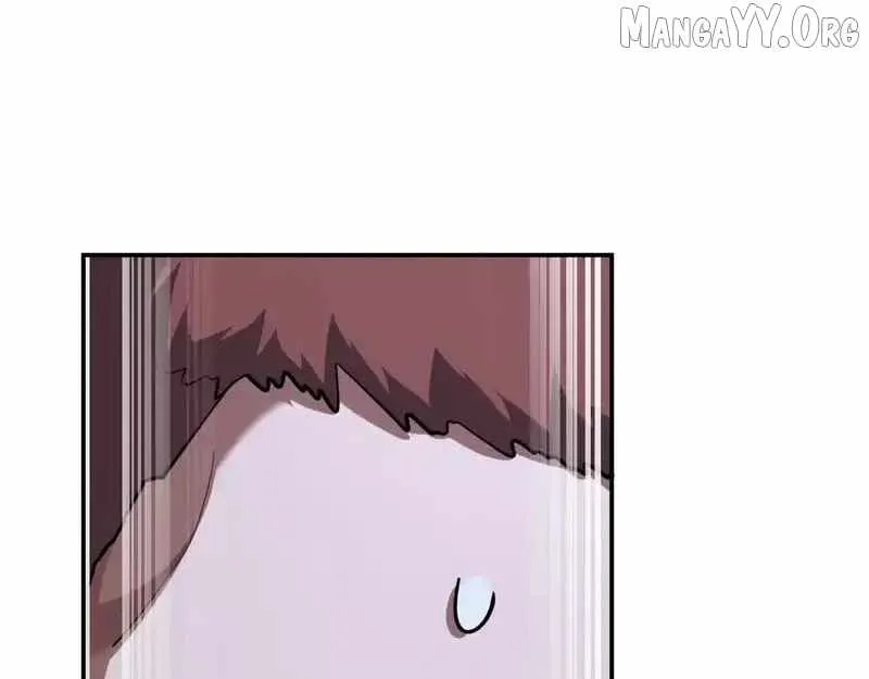 I’m Trapped In This Day For One Thousand Years Chapter 239 page 73