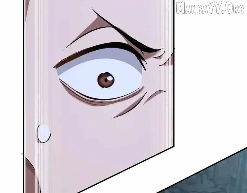 I’m Trapped In This Day For One Thousand Years Chapter 239 page 74