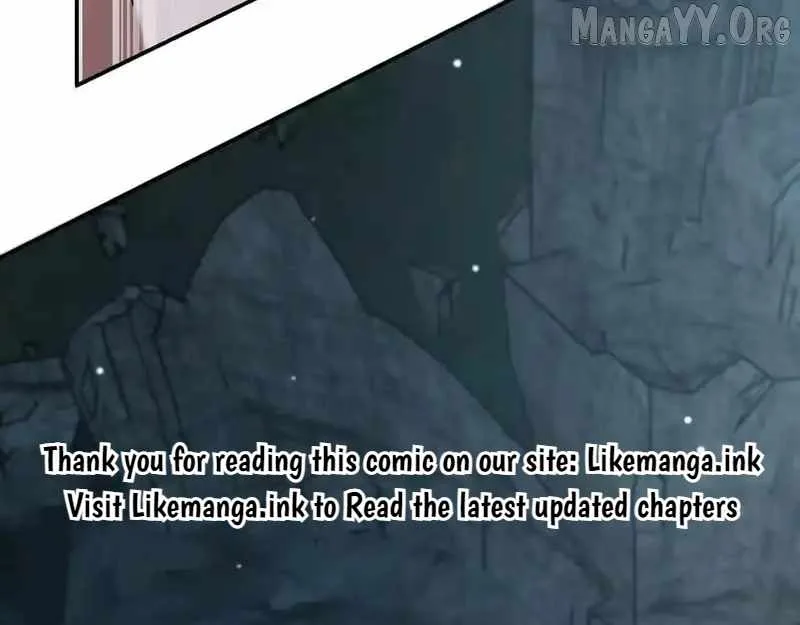 I’m Trapped In This Day For One Thousand Years Chapter 239 page 75