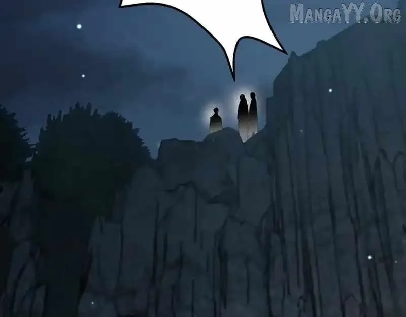 I’m Trapped In This Day For One Thousand Years Chapter 239 page 79