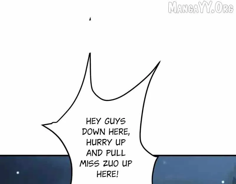 I’m Trapped In This Day For One Thousand Years Chapter 239 page 78