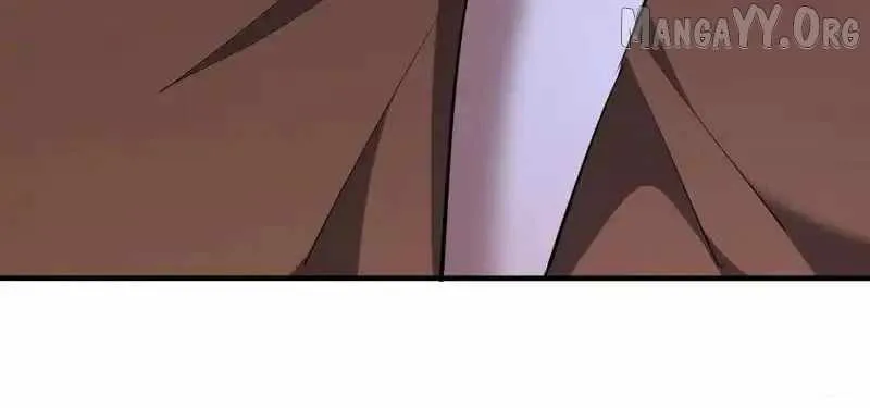 I’m Trapped In This Day For One Thousand Years Chapter 239 page 82
