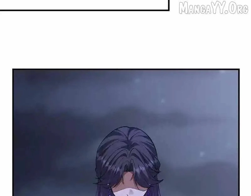 I’m Trapped In This Day For One Thousand Years Chapter 239 page 84