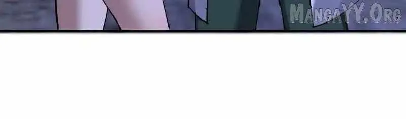 I’m Trapped In This Day For One Thousand Years Chapter 239 page 89