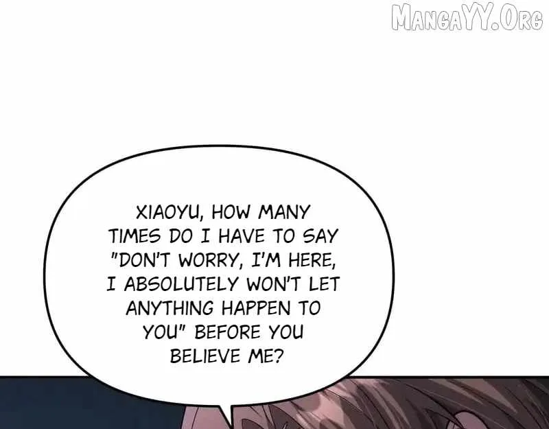 I’m Trapped In This Day For One Thousand Years Chapter 239 page 90