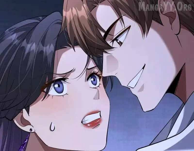 I’m Trapped In This Day For One Thousand Years Chapter 239 page 91