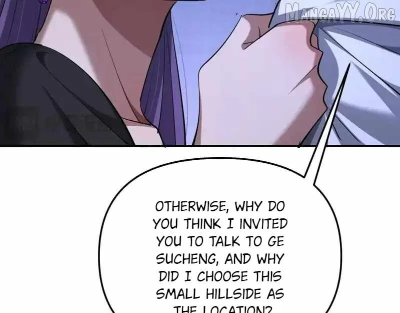 I’m Trapped In This Day For One Thousand Years Chapter 239 page 92