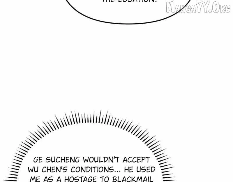 I’m Trapped In This Day For One Thousand Years Chapter 239 page 93