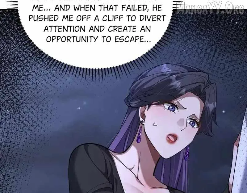 I’m Trapped In This Day For One Thousand Years Chapter 239 page 94