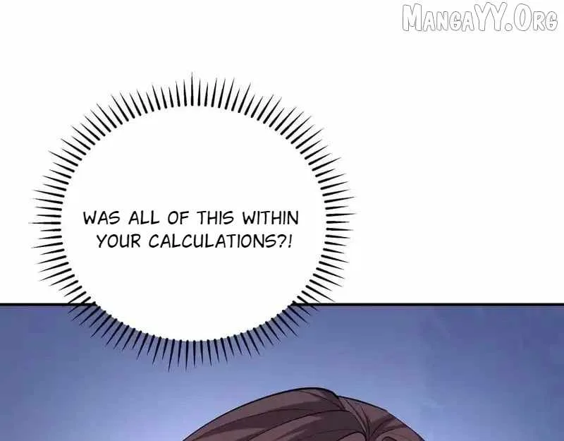 I’m Trapped In This Day For One Thousand Years Chapter 239 page 98