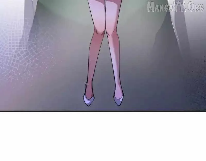 I’m Trapped In This Day For One Thousand Years Chapter 239 page 101