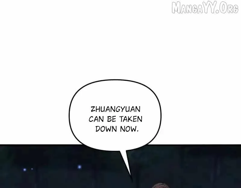I’m Trapped In This Day For One Thousand Years Chapter 239 page 102
