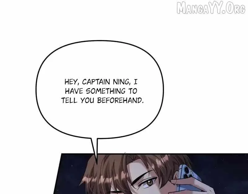 I’m Trapped In This Day For One Thousand Years Chapter 239 page 106