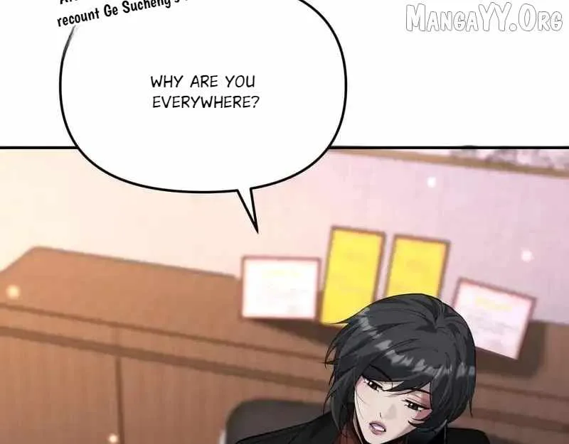I’m Trapped In This Day For One Thousand Years Chapter 239 page 108