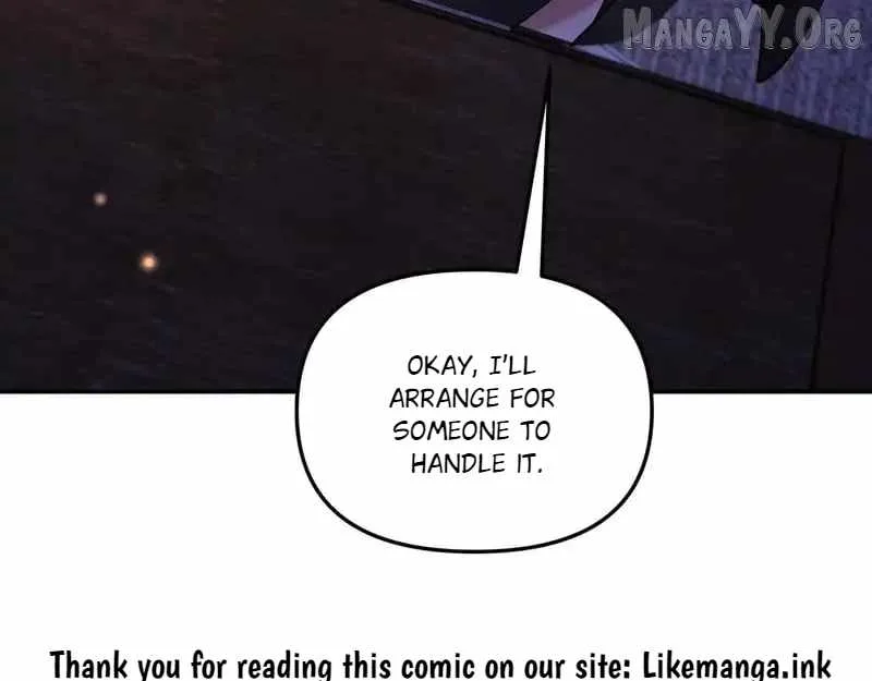 I’m Trapped In This Day For One Thousand Years Chapter 239 page 110
