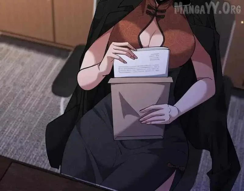 I’m Trapped In This Day For One Thousand Years Chapter 239 page 109