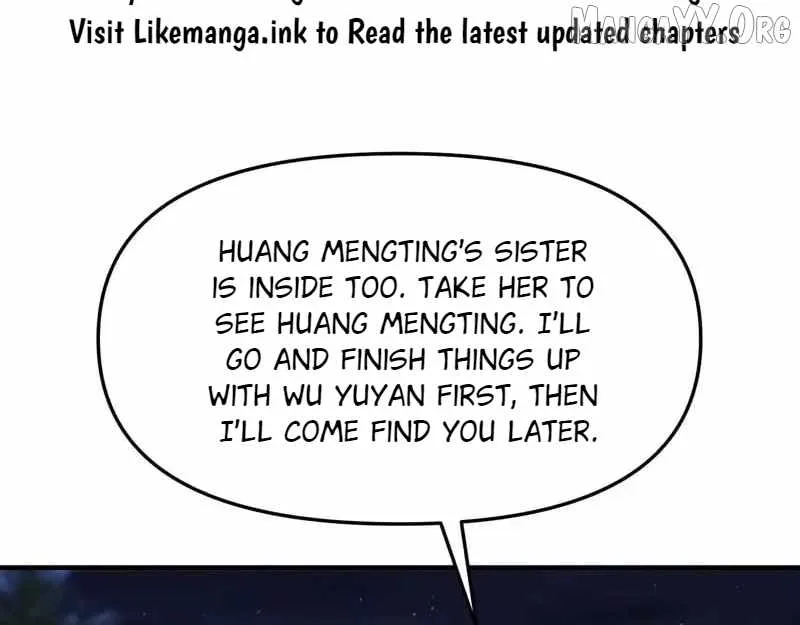 I’m Trapped In This Day For One Thousand Years Chapter 239 page 111