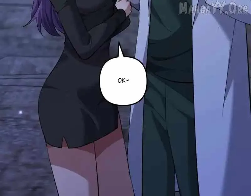 I’m Trapped In This Day For One Thousand Years Chapter 239 page 113