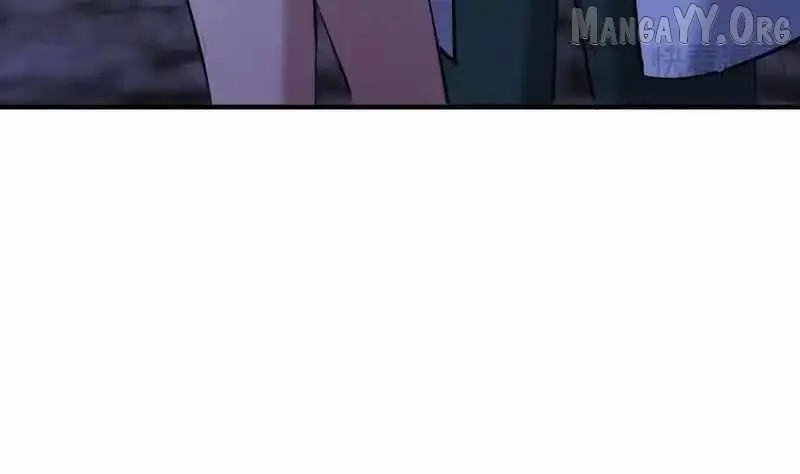 I’m Trapped In This Day For One Thousand Years Chapter 239 page 114