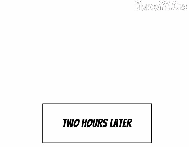 I’m Trapped In This Day For One Thousand Years Chapter 239 page 116