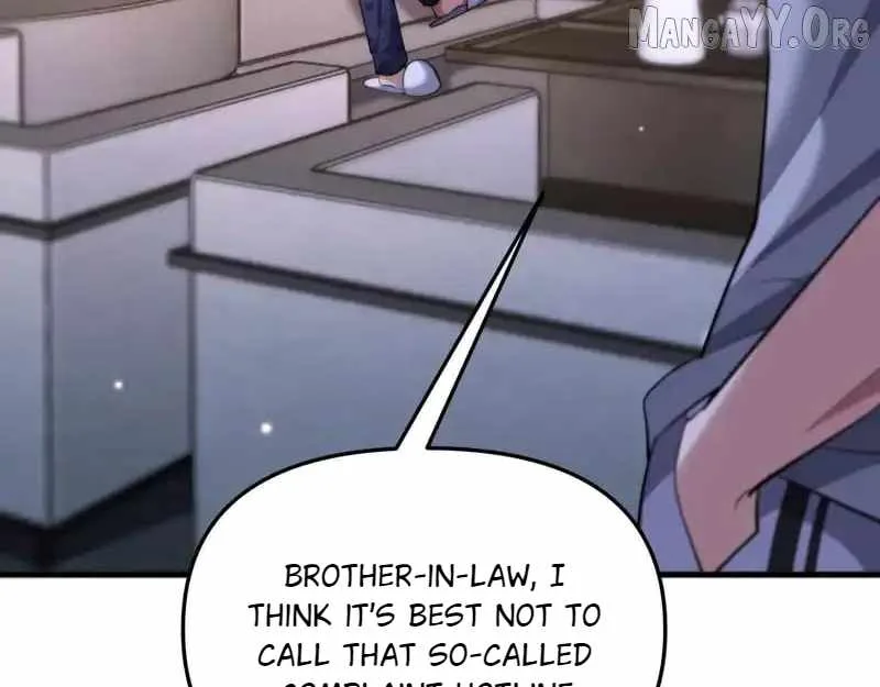 I’m Trapped In This Day For One Thousand Years Chapter 239 page 119
