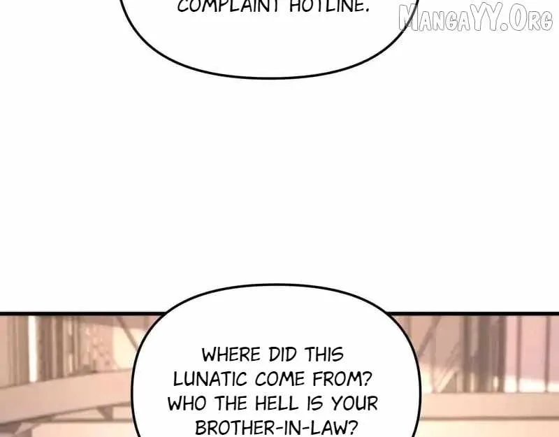 I’m Trapped In This Day For One Thousand Years Chapter 239 page 120