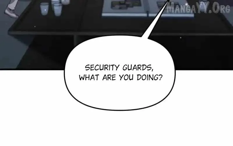 I’m Trapped In This Day For One Thousand Years Chapter 239 page 122