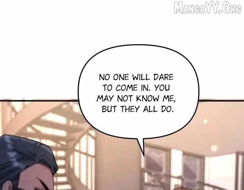 I’m Trapped In This Day For One Thousand Years Chapter 239 page 123