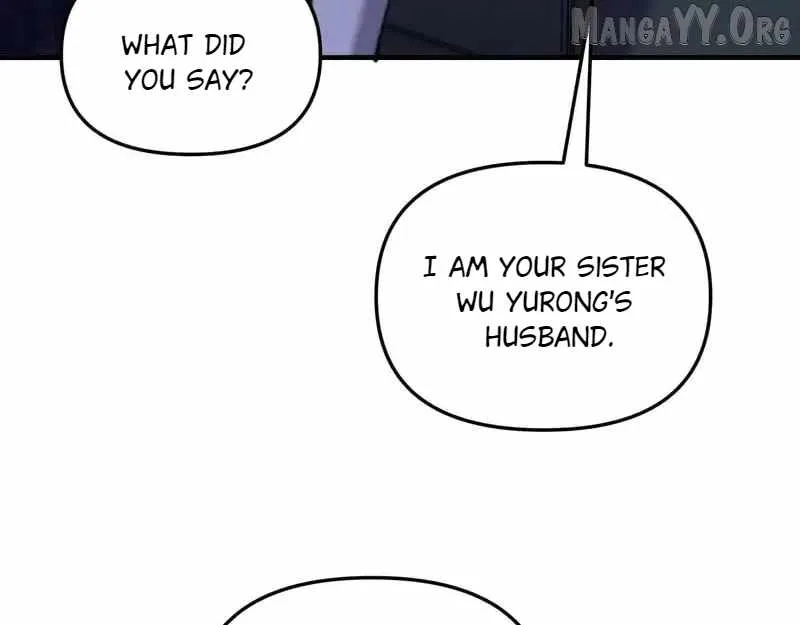 I’m Trapped In This Day For One Thousand Years Chapter 239 page 125